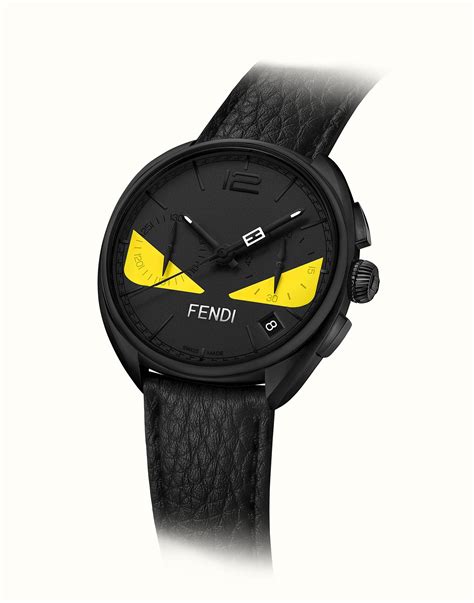 fendi watchs|fendi watches outlet online.